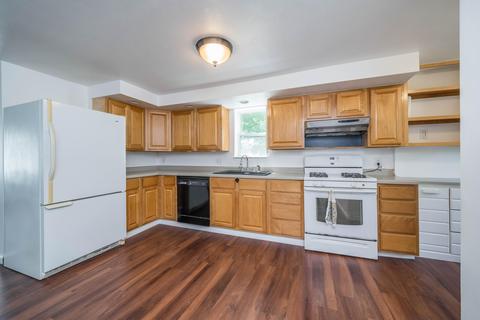 427 E Morrell St, Otsego, MI 49078 photo 9