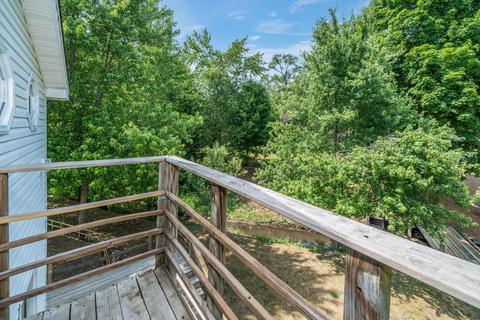 427 E Morrell St, Otsego, MI 49078 photo 19