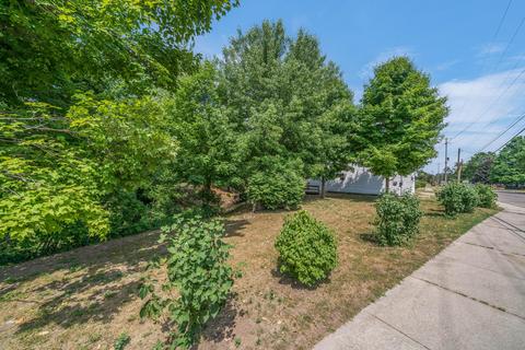 427 E Morrell St, Otsego, MI 49078 photo 28