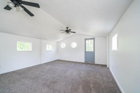 427 E Morrell St, Otsego, MI 49078 photo 16
