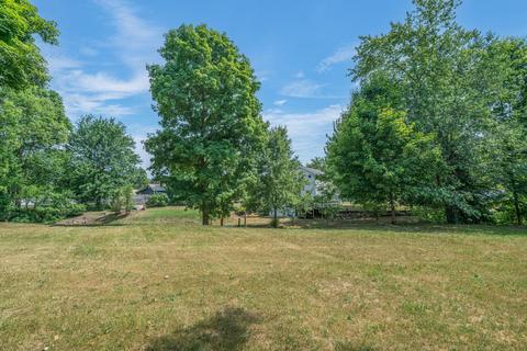 427 E Morrell St, Otsego, MI 49078 photo 25