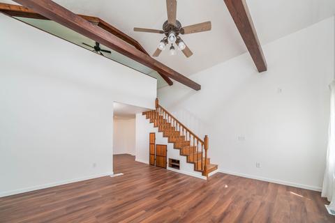 427 E Morrell St, Otsego, MI 49078 photo 6