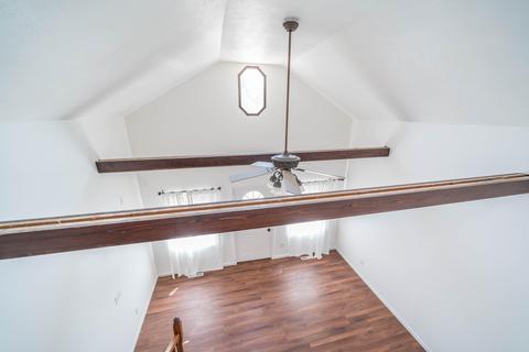 427 E Morrell St, Otsego, MI 49078 photo 18
