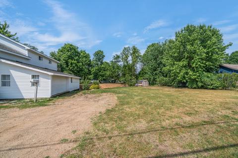 427 E Morrell St, Otsego, MI 49078 photo 27