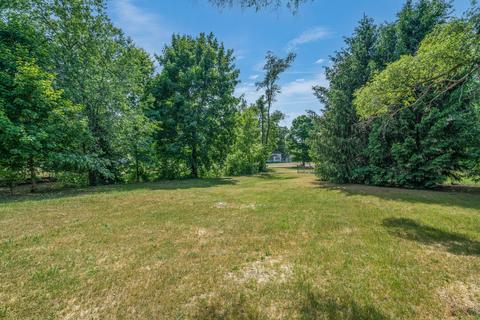 427 E Morrell St, Otsego, MI 49078 photo 24