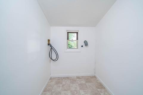 427 E Morrell St, Otsego, MI 49078 photo 15