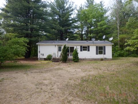 4905 106th Ave, Grand Junction, MI 49056