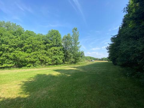 3731 Baseline Rd, Gobles, MI 49055 photo 18