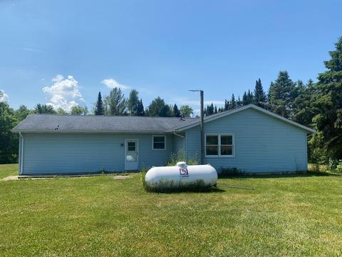 3731 Baseline Rd, Gobles, MI 49055 photo 3