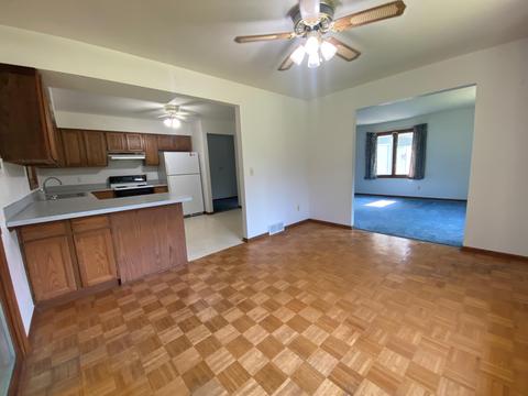 3731 Baseline Rd, Gobles, MI 49055 photo 11