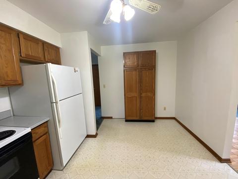 3731 Baseline Rd, Gobles, MI 49055 photo 8