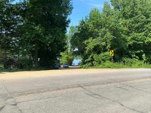 3731 Baseline Rd, Gobles, MI 49055 photo 23