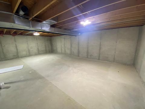 3731 Baseline Rd, Gobles, MI 49055 photo 20