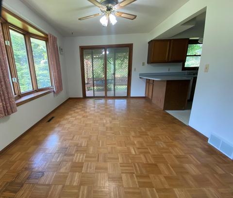 3731 Baseline Rd, Gobles, MI 49055 photo 10