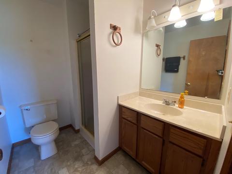 3731 Baseline Rd, Gobles, MI 49055 photo 13