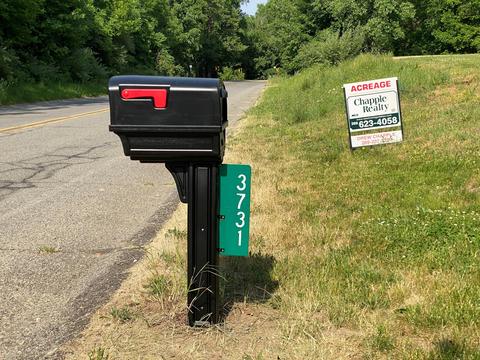 3731 Baseline Rd, Gobles, MI 49055 photo 2
