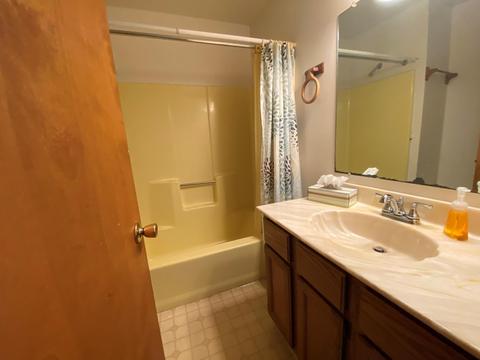 3731 Baseline Rd, Gobles, MI 49055 photo 14