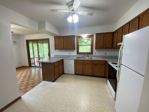3731 Baseline Rd, Gobles, MI 49055 photo 9