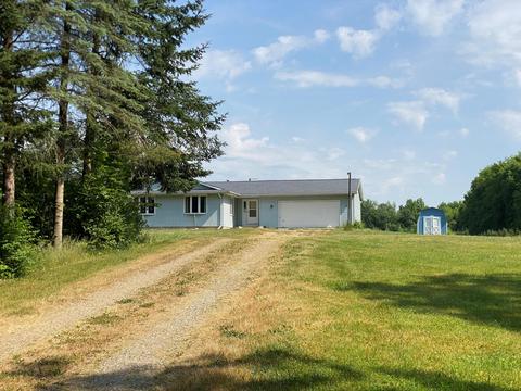 3731 Baseline Rd, Gobles, MI 49055 photo 4