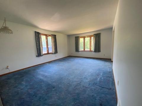 3731 Baseline Rd, Gobles, MI 49055 photo 12