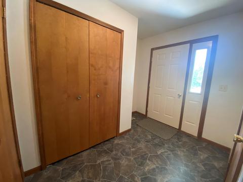 3731 Baseline Rd, Gobles, MI 49055 photo 5
