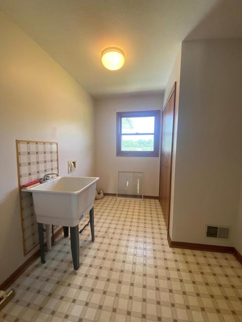 3731 Baseline Rd, Gobles, MI 49055 photo 6