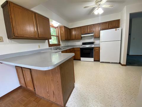 3731 Baseline Rd, Gobles, MI 49055 photo 7