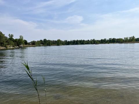 Lot H Shively Ln, Clare, MI 48617