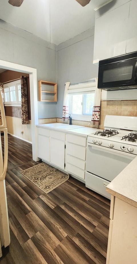 514 Crooks St, Belding, MI 48809 photo 10