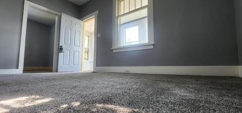 514 Crooks St, Belding, MI 48809 photo 5