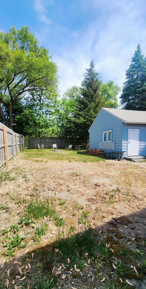 514 Crooks St, Belding, MI 48809 photo 16
