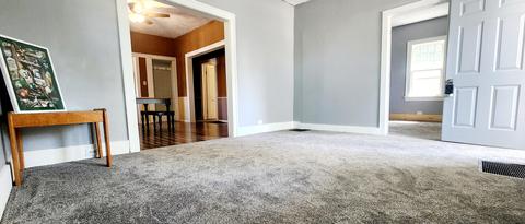 514 Crooks St, Belding, MI 48809 photo 6