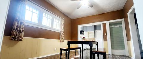 514 Crooks St, Belding, MI 48809 photo 7