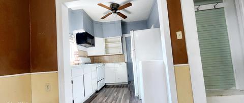 514 Crooks St, Belding, MI 48809 photo 9