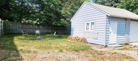 514 Crooks St, Belding, MI 48809 photo 15