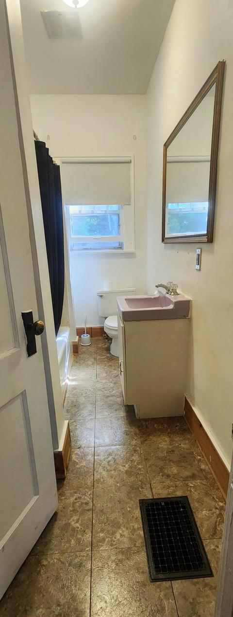 514 Crooks St, Belding, MI 48809 photo 14