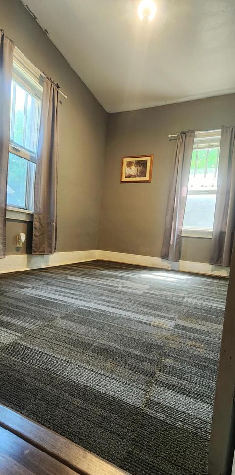514 Crooks St, Belding, MI 48809 photo 13