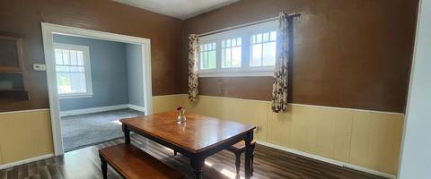 514 Crooks St, Belding, MI 48809 photo 8