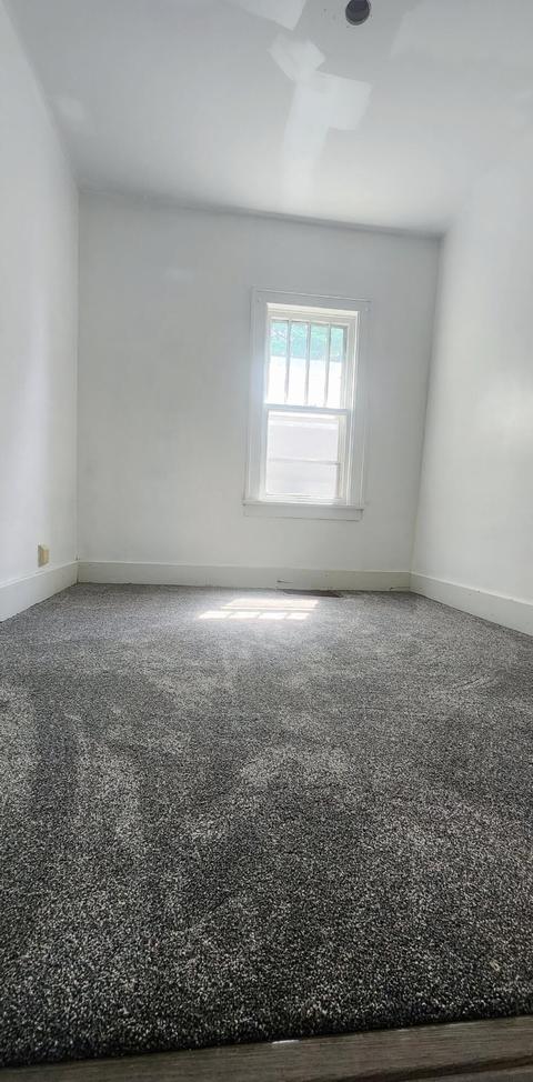 514 Crooks St, Belding, MI 48809 photo 12