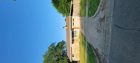 74 N 32nd St, Battle Creek, MI 49015