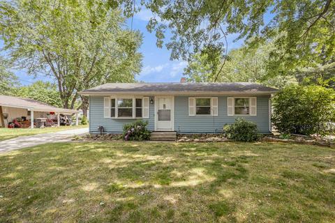 556 Cosmopolitan, Marshall, MI 49068