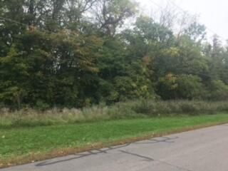 Vl Huntoon Avenue, Watervliet, MI 49098