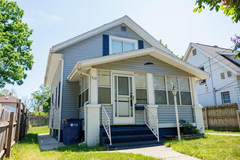 930 Kensington Ave SW, Grand Rapids, MI 49503
