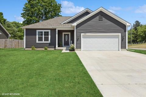 1305 Kristen Path, St. Joseph, MI 49085