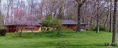 11379 E G Ave, Galesburg, MI 49053