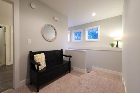 4418 64th St, Holland, MI 49423 photo 21