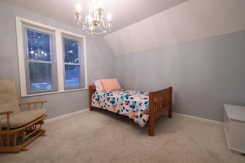 4418 64th St, Holland, MI 49423 photo 36