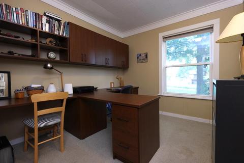 4418 64th St, Holland, MI 49423 photo 18