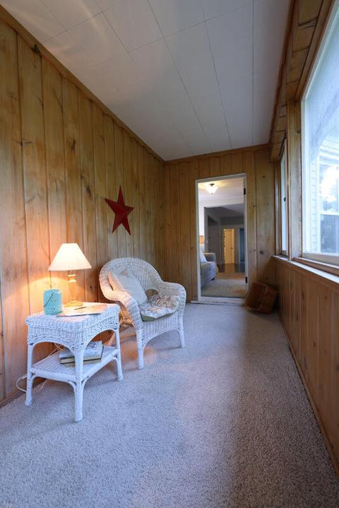 4418 64th St, Holland, MI 49423 photo 17