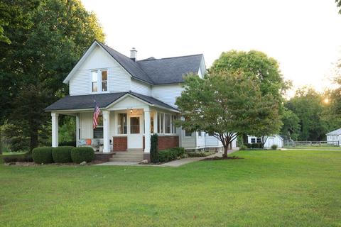 4418 64th St, Holland, MI 49423 photo 3